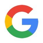 Google Pixel Reparatie Amsterdam Zuid