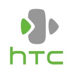 HTC Reparatie Amsterdam Zuid