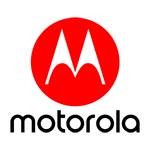 Motorola Reparatie Amsterdam Zuid