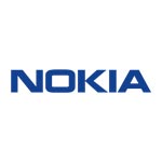 Nokia Reparatie Amsterdam Zuid