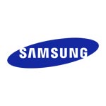 Samsung Reparatie Amsterdam Zuid
