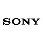 Sony Reparatie Amsterdam Zuid